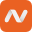 gm-teamhq.com favicon